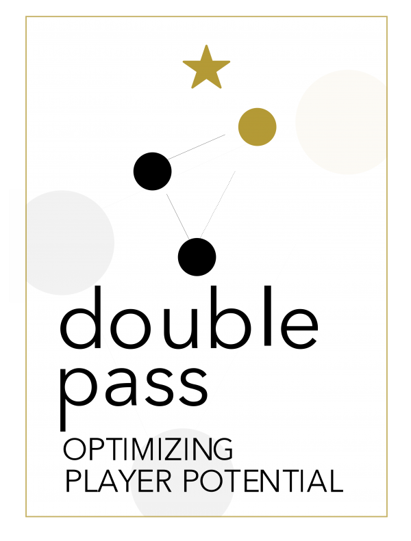 Double Pass