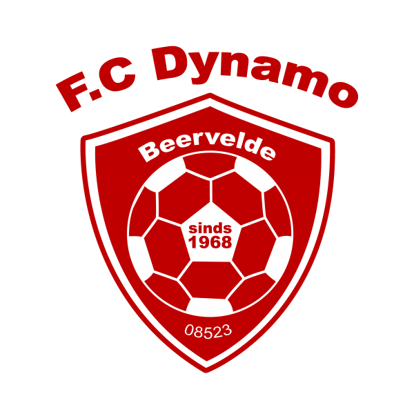 FC Dynamo Beervelde