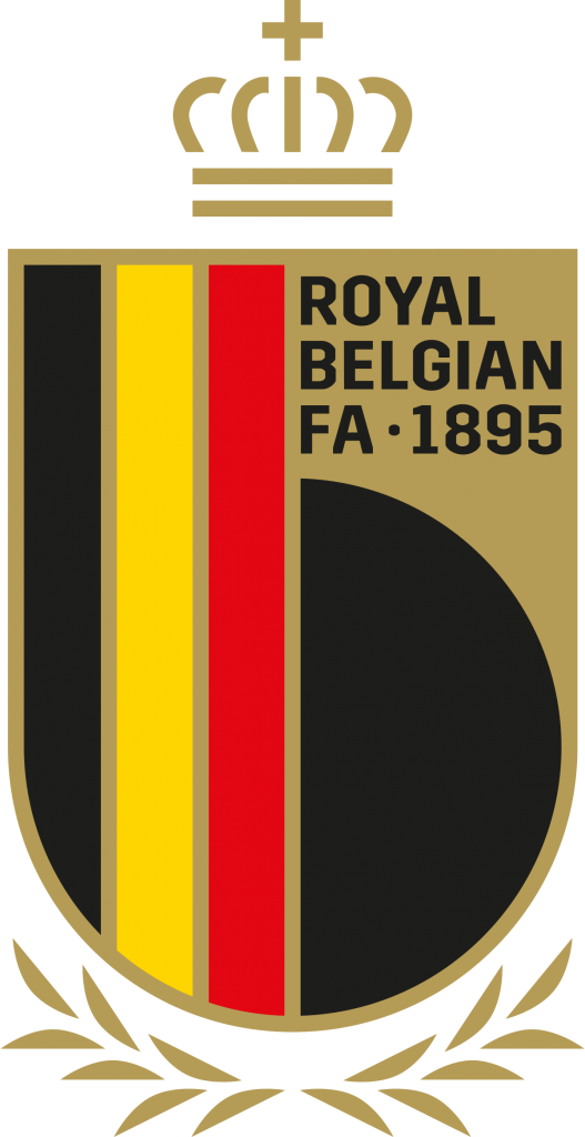 RBFA