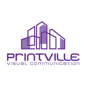 Sponsor FC Dynamo Beervelde